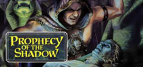 prophecy-of-the-shadow-build-12903951