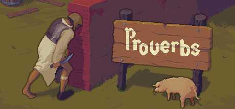 proverbs-viet-hoa