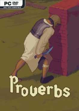 proverbs-viet-hoa