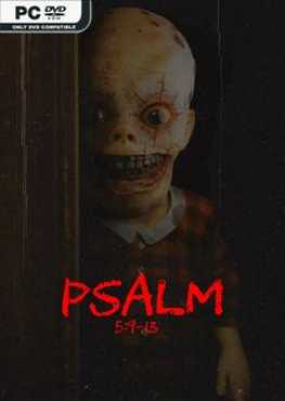 psalm-59-13-viet-hoa