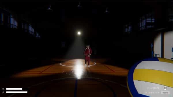 psychic-investigation-of-sakuragi-haru