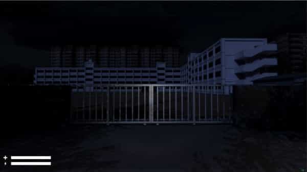 psychic-investigation-of-sakuragi-haru