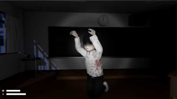 psychic-investigation-of-sakuragi-haru