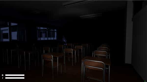 psychic-investigation-of-sakuragi-haru