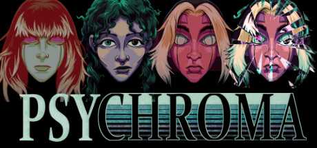 psychroma-build-14722756