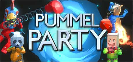 pummel-party-v1141k-viet-hoa-online-multiplayer
