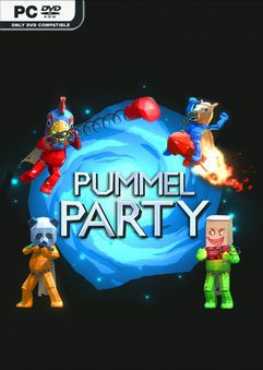 pummel-party-v1141k-viet-hoa-online-multiplayer
