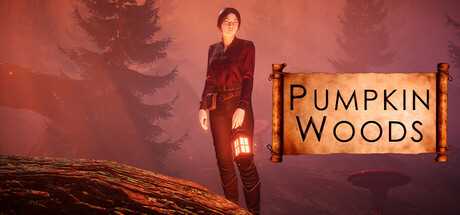 pumpkin-woods-viet-hoa