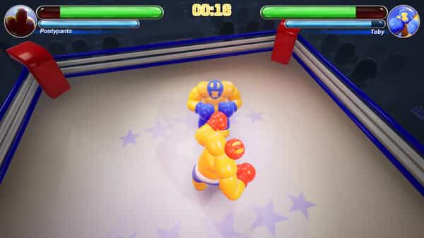 punch-a-bunch