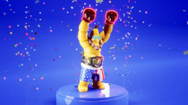 punch-a-bunch