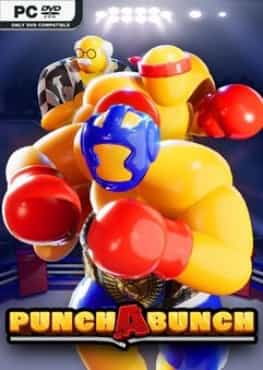 punch-a-bunch-v20230219