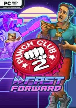punch-club-2-fast-forward-v1108-viet-hoa