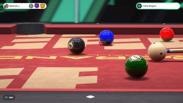 pure-pool-pro