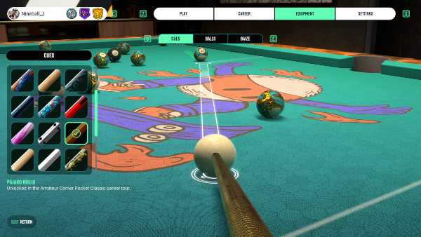 pure-pool-pro