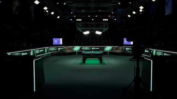 pure-pool-pro