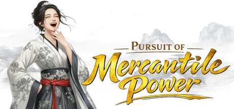 pursuit-of-mercantile-power-viet-hoa