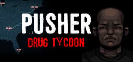 pusher-drug-tycoon