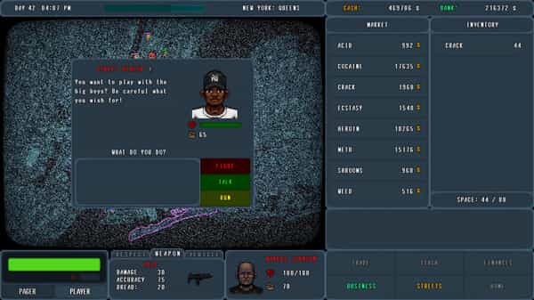 pusher-drug-tycoon