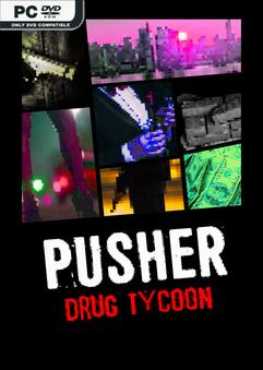 pusher-drug-tycoon