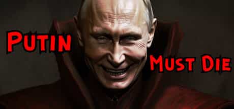putin-must-die-defend-the-white-house