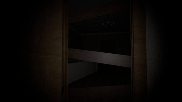putridum-horror