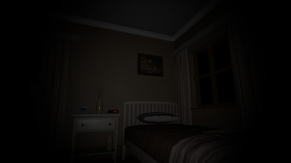 putridum-horror