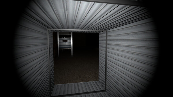 putridum-horror
