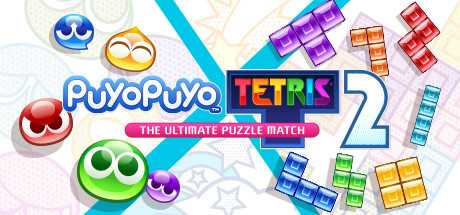 puyo-puyo-tetris-2-online-multiplayer