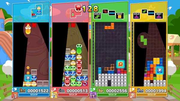 puyo-puyo-tetris-2-online-multiplayer