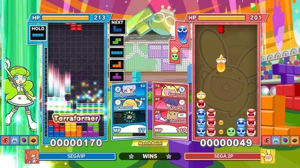 puyo-puyo-tetris-2-online-multiplayer
