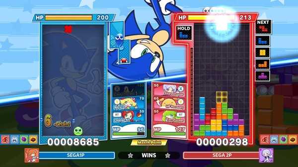 puyo-puyo-tetris-2-online-multiplayer
