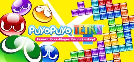 puyo-puyo-tetris-online-multiplayer
