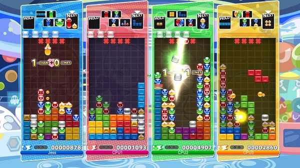 puyo-puyo-tetris-online-multiplayer