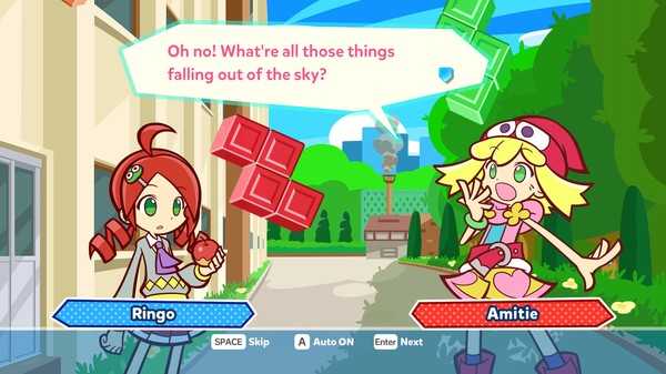 puyo-puyo-tetris-online-multiplayer