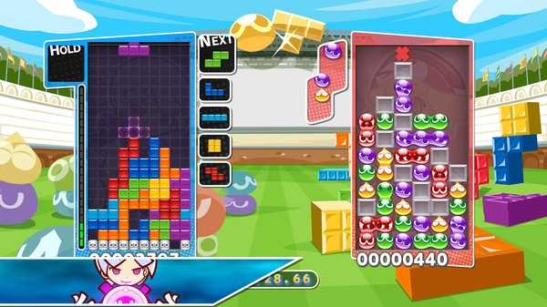 puyo-puyo-tetris-online-multiplayer