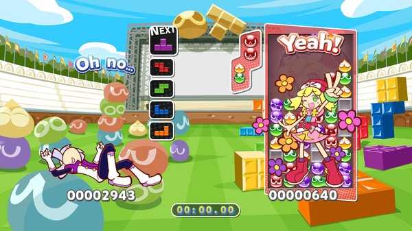puyo-puyo-tetris-online-multiplayer