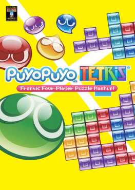 puyo-puyo-tetris-online-multiplayer