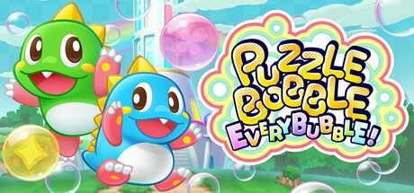 puzzle-bobble-everybubble