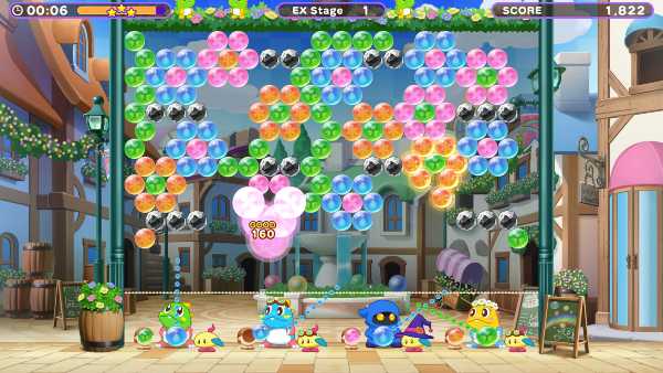 puzzle-bobble-everybubble