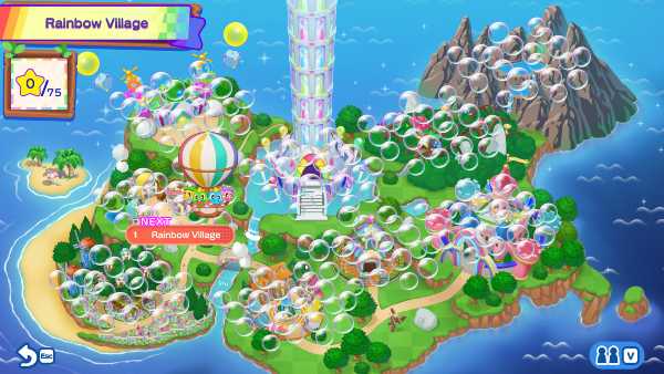 puzzle-bobble-everybubble