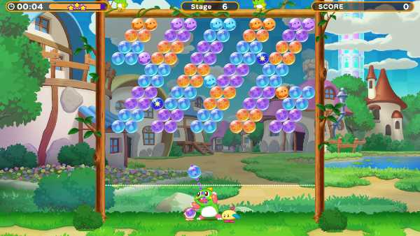 puzzle-bobble-everybubble