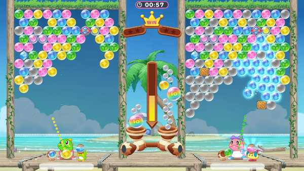 puzzle-bobble-everybubble