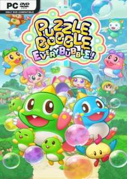 puzzle-bobble-everybubble
