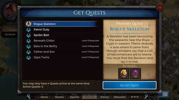 puzzle-quest-immortal-edition
