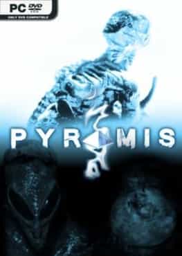 pyramis
