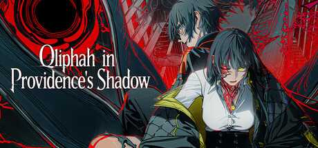 qliphah-in-providences-shadow