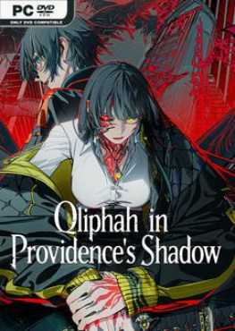 qliphah-in-providences-shadow