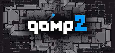 qomp2-viet-hoa