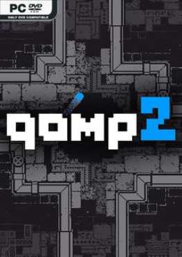 qomp2-viet-hoa