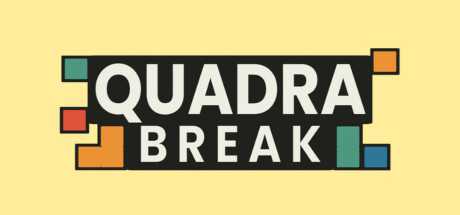 quadra-break
